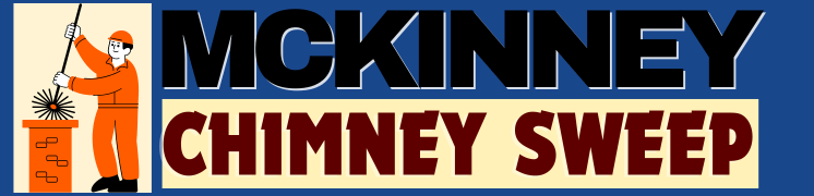 Chimney Sweep Mckinney