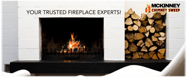 Chimney and Fireplace Solutions